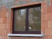 FREITAS FE Alu-bois 001.jpg